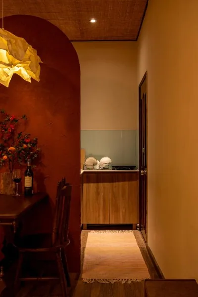 PINhome - PIN Boutique Stays – Fotos 5