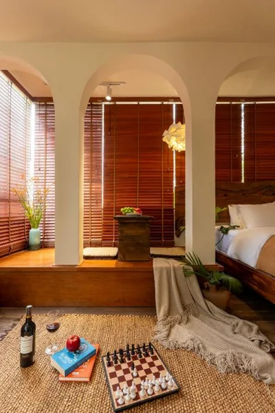 PINhome - PIN Boutique Stays – Fotos 10