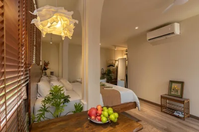 PINhome - PIN Boutique Stays – Fotos 13